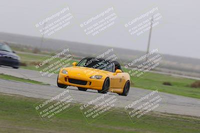 media/Dec-13-2025-OnGrid (Sat) [[98be3c0626]]/Group 3 Pink/Sweeper S2 NM/